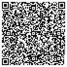 QR code with John H Migalski Dmd Pa contacts