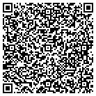 QR code with The Social Media Magazine LLC contacts