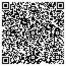 QR code with Johnson Kevin D DDS contacts