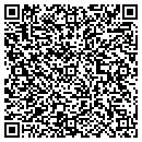 QR code with Olson & Olson contacts