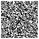 QR code with Flair Data Systems Inc contacts