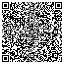 QR code with Rest Assured LLC contacts