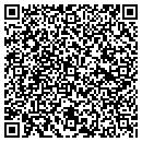 QR code with Rapid Mortgage Solutions LLC contacts