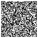 QR code with Friwo Usa Inc contacts