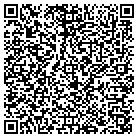 QR code with Restoration Of Joshua Generation contacts