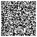 QR code with Port Of Entry contacts