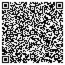QR code with Walt's Lock & Key Shop contacts