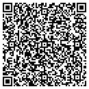 QR code with Kahn David O DDS contacts