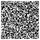 QR code with Future Electronics Corp contacts