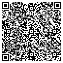 QR code with Kaplan William M DDS contacts