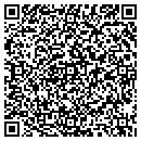 QR code with Gemini Electronics contacts