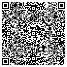 QR code with Global B-Technologies LLC contacts