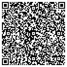 QR code with Rikard Learning Center contacts