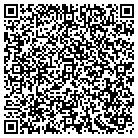 QR code with Global Call Center Solutions contacts