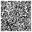 QR code with Moby Leasing Inc contacts