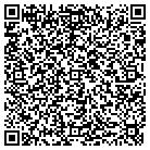 QR code with Linden Park Elementary School contacts