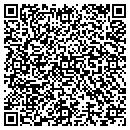 QR code with Mc Carthy J Michael contacts