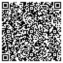 QR code with Rejon Mortgage contacts