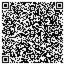 QR code with Kathlene M Nagy contacts