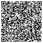 QR code with Mc Carty Kathleen PhD contacts