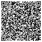 QR code with Cook Michelle L Attorney At Law contacts