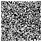 QR code with Keiser Gregory J DDS contacts