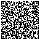 QR code with Healthy Glows contacts