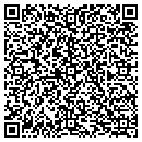 QR code with Robin Mckenna Lisw LLC contacts