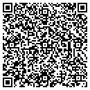 QR code with Mc Cormack Sheila R contacts