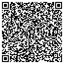QR code with Keith A Abrams Dmd Pa contacts