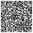 QR code with Hoffco Distribution Inc contacts