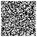 QR code with Mc Crann Diane contacts