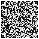 QR code with Corne Law Office contacts