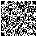 QR code with Mac Kay School contacts