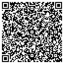 QR code with Keyes Shannon DDS contacts