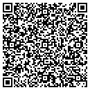 QR code with Iguana Labs Inc contacts