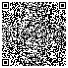 QR code with Ronald Mc Donald House contacts