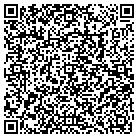 QR code with Cory Spreen Law Office contacts