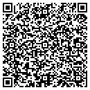 QR code with Altair Inc contacts
