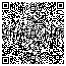 QR code with Klein Lawrence DDS contacts