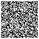 QR code with Kolatac Robert DDS contacts