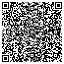 QR code with Boulder Parks Div contacts