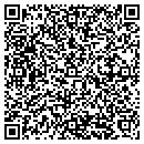 QR code with Kraus William DDS contacts