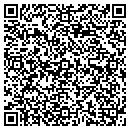 QR code with Just Electronics contacts