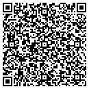 QR code with Malad Middle School contacts