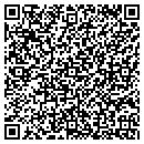 QR code with Krawski David R DDS contacts