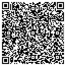 QR code with Keyence Corp of America contacts