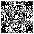 QR code with Krosser Scott A DDS contacts