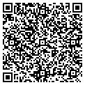 QR code with Xvi Bars Magazine contacts