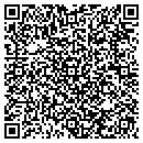 QR code with Courtney B Justice Law Offices contacts